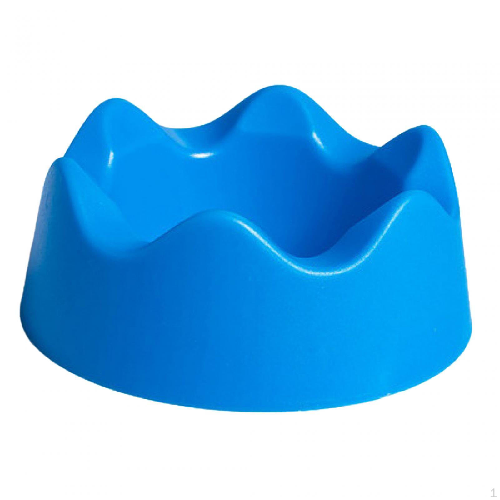 

Стойка для мячей, дисплей, футбол, баскетбол, спортивные аксессуары, легкая опорная база