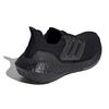 Adidas UltraBoost 21 J Triple Black Kids Sneakers Core-Black FY5390