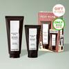 Longtake Treatment 200+100ML Planning and Single Product