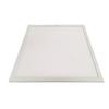 Everlight Special Lighting Square LED Flat Panel Light