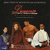 CD PETER SCHOLES - Desperate Remedies  0035673 Milan 1993 Switzerlan Soundtracks & Musicals Used