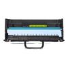 Deyin LD260S Drum Unit for Lenovo GM262DN GM265DN Printers