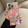 Huse pentru telefoane – Huse tip bumper pentru telefon