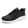 35-41 Synthetic Leather Golf 4 Woven Women's Summer Sneakers Shoes Autumn Spring Sneakers Sports Athletics Snearkers