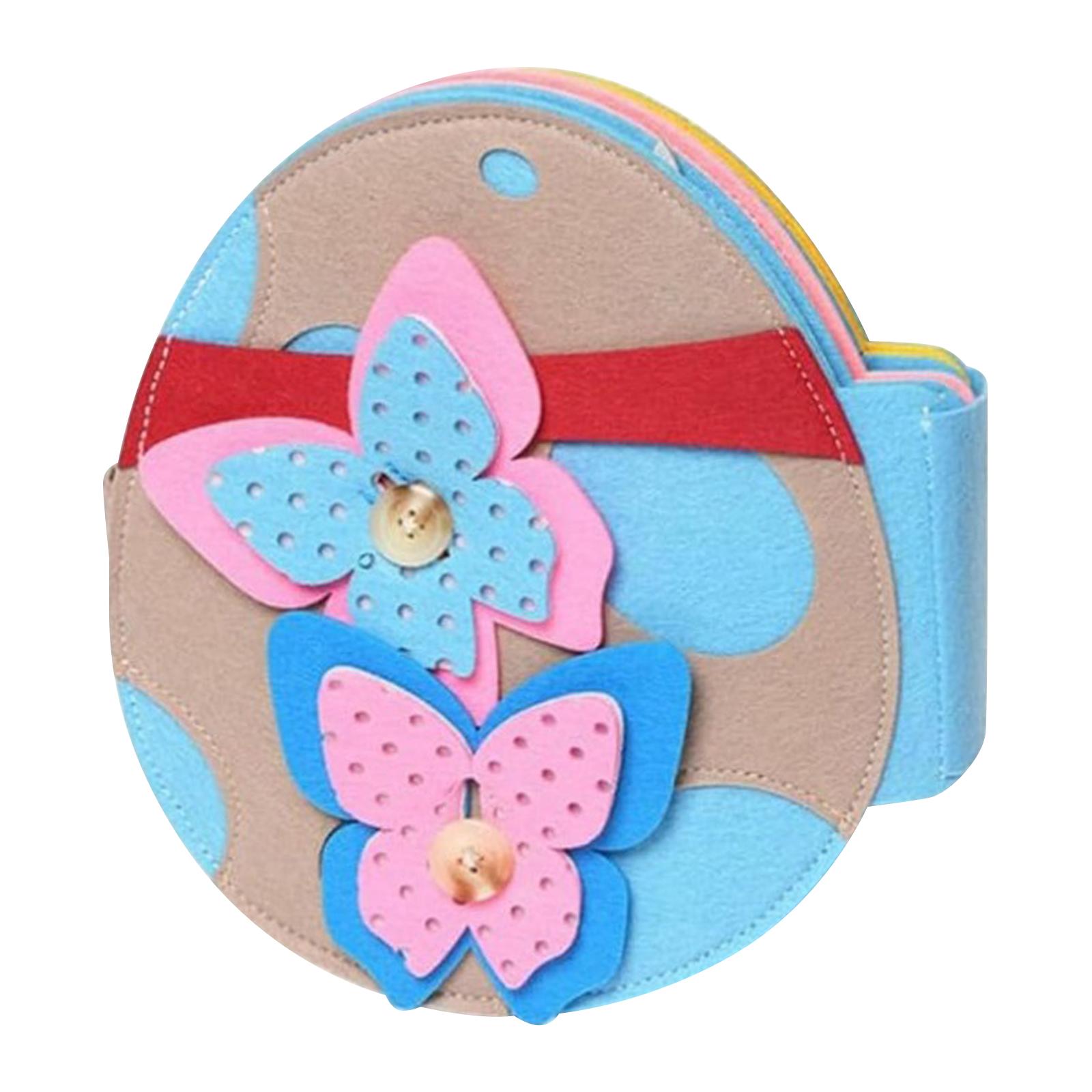 Book, Easter Egg Books Bundle, Cute And Fun -Themed Books, Easter Sticker Book, DIY Sticker