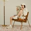New Balance 2002 R Calm Taupe 2022 - M2002RCC