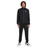 Mens Club PK Tracksuit
