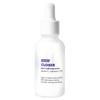 Closer Pore Reducing Serum 30ml