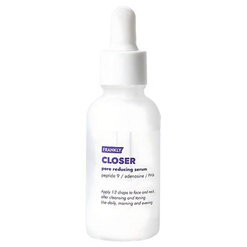 Frankly Closer Pore Reducing Serum 30ml 30ml