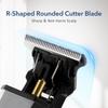 Hair Clipper Men's Mower Men's Mower Haircut Shaver Barber Mower A Razor for Men Cutter Beard Trimmer Hair Cutting Machine
