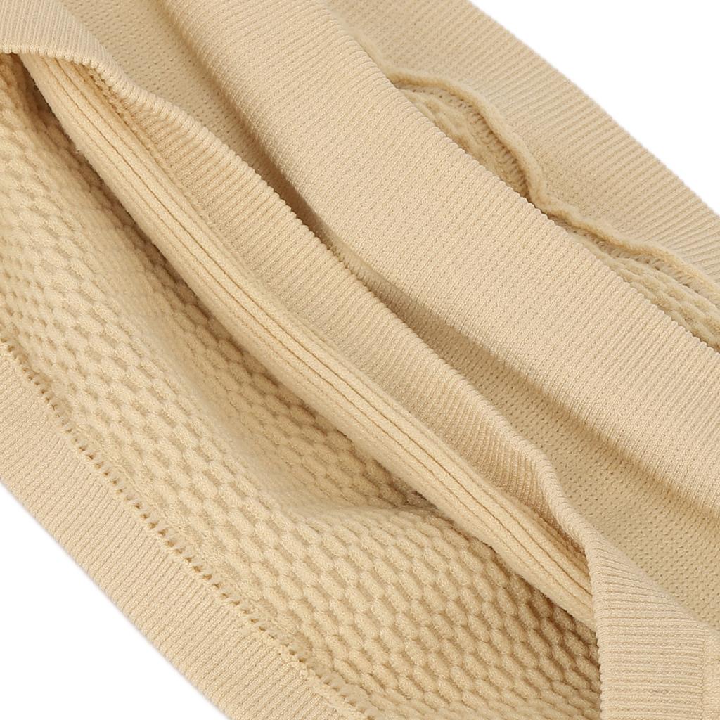 Face Strap Slimming V Shaped Lifting Belt Reduce Double Chin Breathable Face Slimming Belt