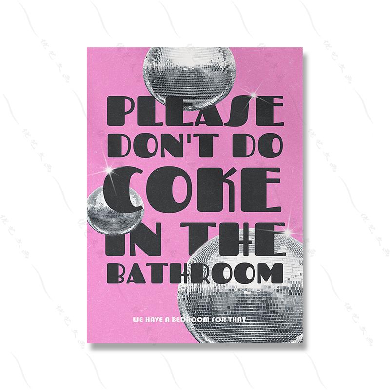 Retro Abstrakcyjny Gadient Psychodeliczny Ściana Gradient Kolor Plakat Malarstwo Moda Sztuka Inspiracja Płótno Wydruk Pokój Wystrój Domu