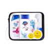 Set da Viaggio Jiatu con Head & Shoulders Safeguard