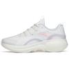 Bubble 3 Low 'White Grey' Women's 122225520-3