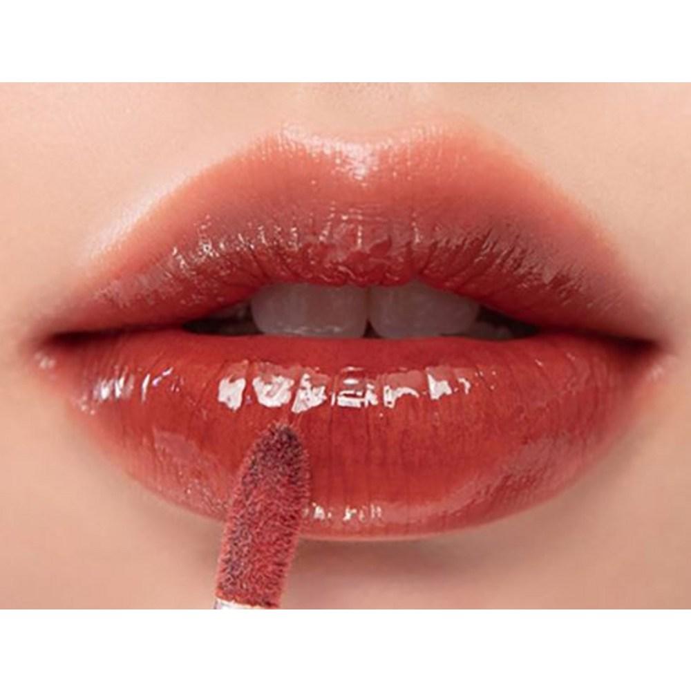 Rom&Glasting Water Tint, 04 Vintage Ocean, 4 g, 1 Stück