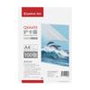 COMIX Laminating Films & Machines CN plug (adapter included)