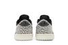 Jordan 1 Retro Low OG Black Cement