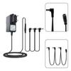 Effect Pendal Power Adapter Kits Parts & Accessories Approx.105g/127g