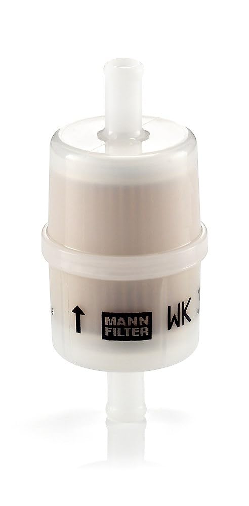 

Mann Filter WK32/7 Fuel Filter