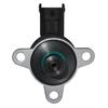 Fuel Pressure Regulator 928400607 for BERLINGO 1.6 HDI 75 / 90 / 110 HP:75 / 90 / 109 2008-ON
