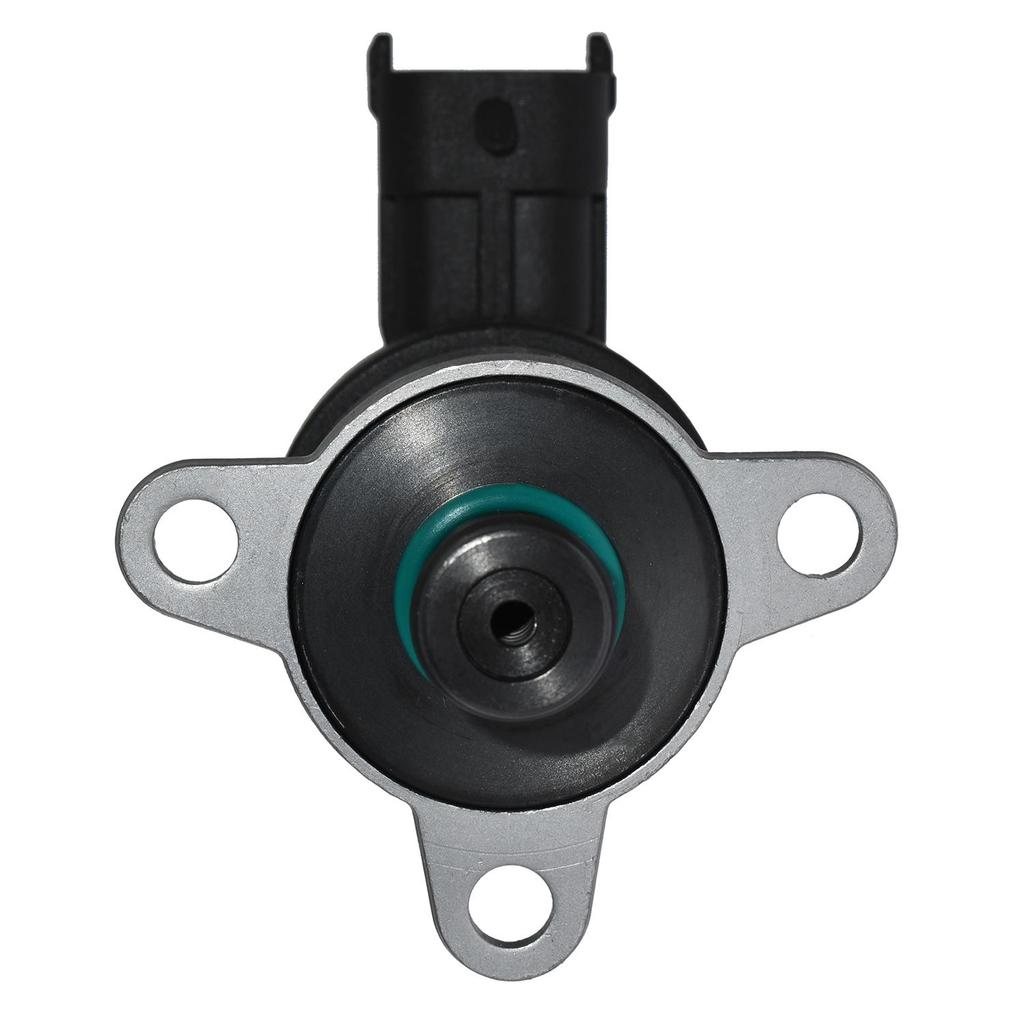 Fuel Pressure Regulator 928400607 for BERLINGO 1.6 HDI 75 / 90 / 110 HP:75 / 90 / 109 2008-ON