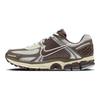 Nike Damskie sneakersy Air Zoom Vomero 5 Earth Fossil Brown FD9920-022