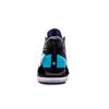 Li Ning YuShuai 15  Textile, Synthetic Leather, TPU ABAR043-8
