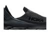 HOKA Restore TC 'Black'