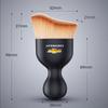 New Car Soft brush automobile interior clean tool instrument pan For Chevrolet Colorado