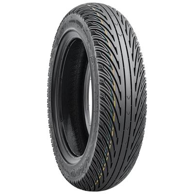 PaoWin 90/90-10 Reifen 8PR TL, 90/90-10 Motorradreifen, 90/90-10 Elektroroller Reifen, 90/90-10 Elektrofahrrad Reifen, 90/90-10 Motorradreifen, X-332