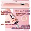 This vibrator for women offers bump and low making it perfect for and other adult Waterproof and has a Popular adult toy rankings for stimulation,