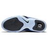 Nike Air Penny Ii Varsity Royal 333886-005