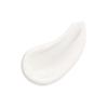 [Bioderma] Photoderm Cream SPF50+ 40ml