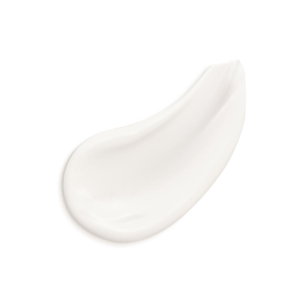 [Bioderma] Photoderm Cream SPF50+ 40ml