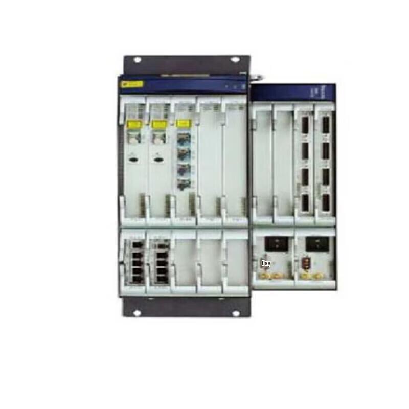 Huawei OptiX Optical Transmission Equipment
