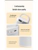 Rechargeable Super Bright Camping Light with Long Battery Life - Ideal for Emergency, Home, Outdoor, and Tent Use