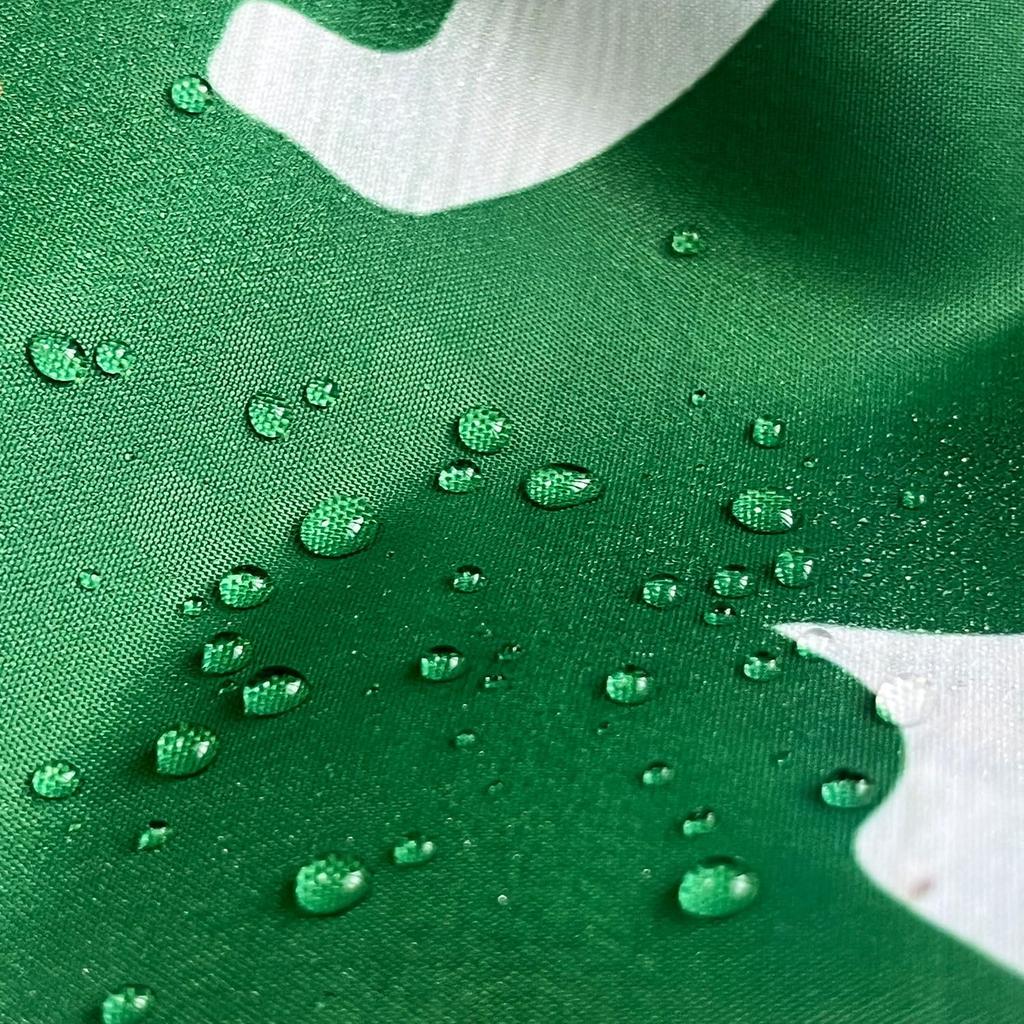 JAWO Camper Shower Curtain for Travel Trailer, RV Shower Curtain for Camper Size Farmhouse Camping Bath Curtains Hooks Included(47" W X 64" H), Multi