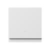 Mijia App-Compatible Ultra-Thin Smart Switch with Bluetooth Mesh 2.0 for Household.