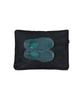 Lenomasuyeongbog Kids' Simple Aqua Shoes Mint Ro-Rs2E012-Mn