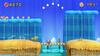 Yoshi Woolly World - Wii U (Japansk versjon)