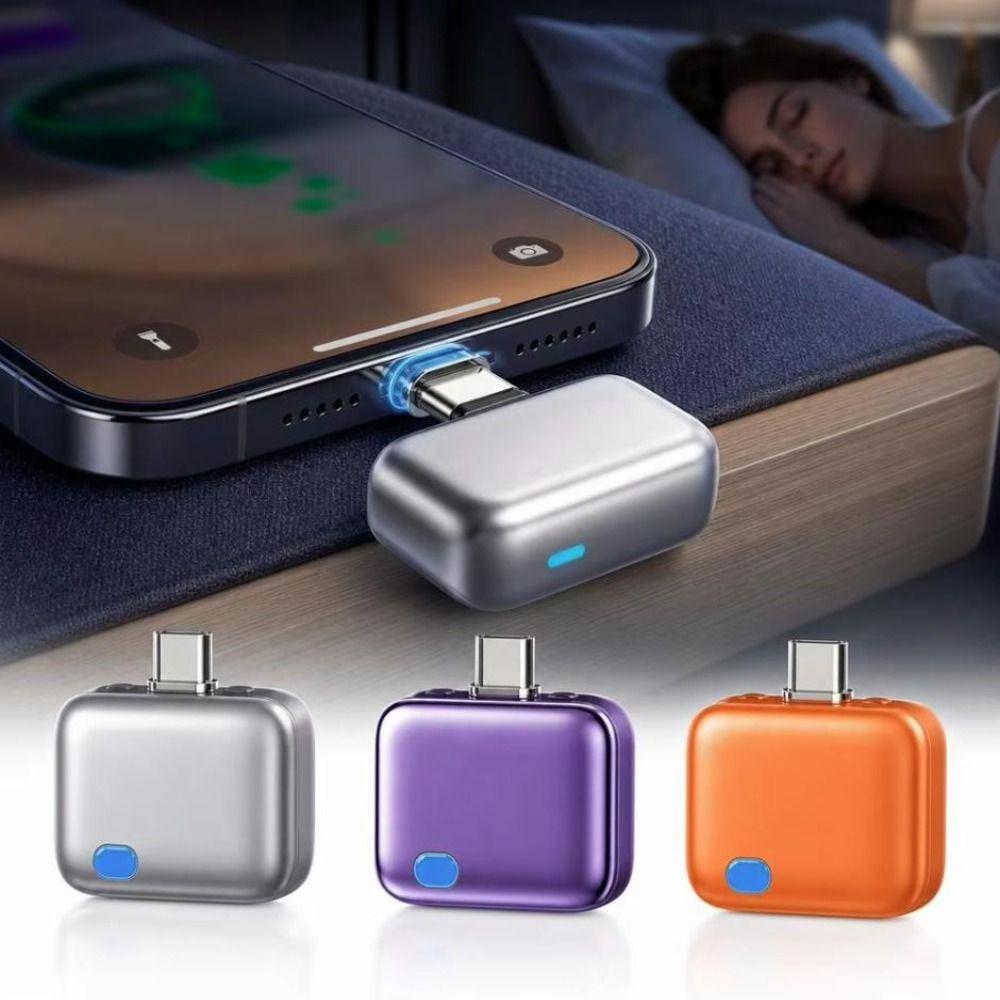 Overcharge Protection Auto Stop Charging Adapter Power Breaker Separator For Laptops
