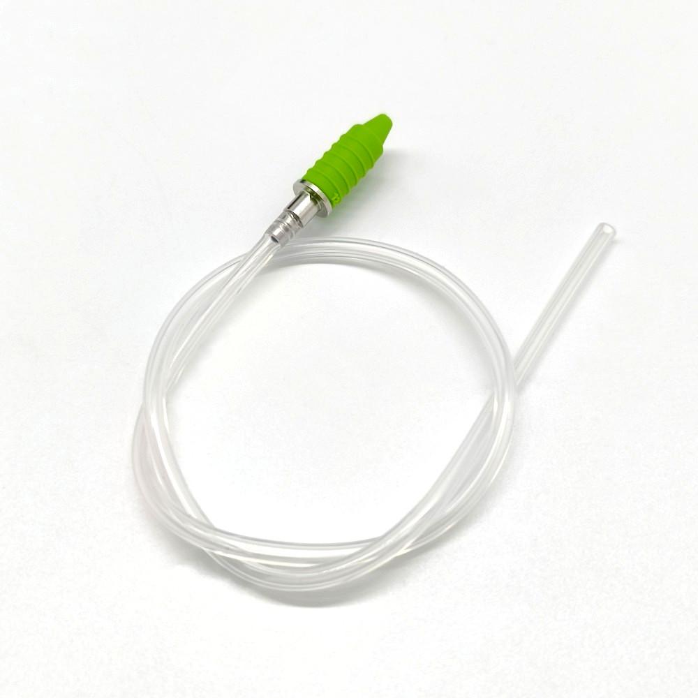 1 Set Dental Hydraulic Aqua Sinus Lift Kit Dental Surgical Implant Tools Kit For Sinus Lifting