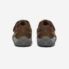 Fila Little Eschappe Choco [FK253CD01X017-219]