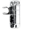 Head Shower Head Holder Holder Rail Slider 103*65*40mm