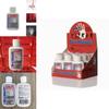 Dryhands 59ml Rock Climbing Special Anti-slip Liquid For Steel Dance Competition