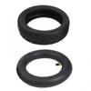 Electric Scooter Inner Tube Outer Tyre 70g Inner Tube