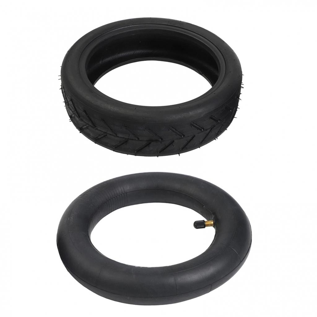 Electric Scooter Inner Tube Outer Tyre 70g Inner Tube