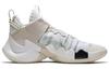 Jordan Why Not Zer0.2 Se Mummy CW6566-300