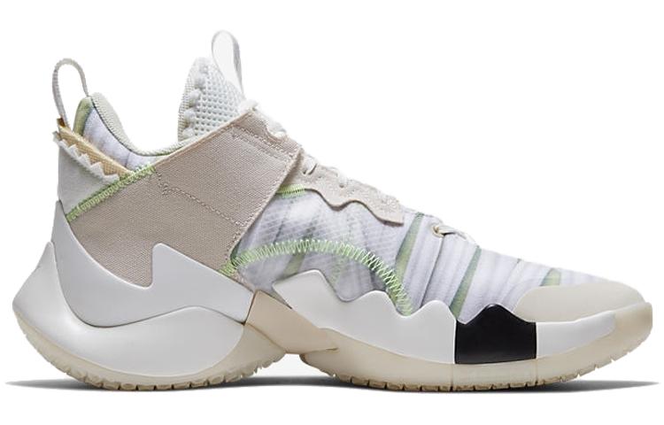 Jordan Why Not Zer0.2 Se Mummy CW6566-300
