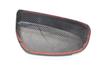 Nismo Carbon Fiber Door Mirror Covers for Fairlady Z Z34 (Left and Right Set) 9637S-RNZ40